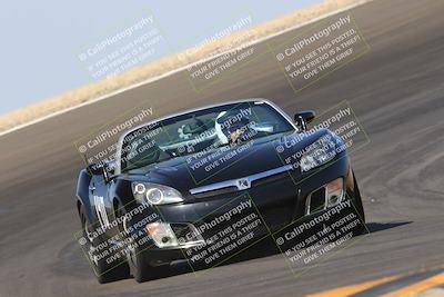 media/May-21-2023-SCCA SD (Sun) [[070d0efdf3]]/3-Novice Group/Session 1 (Bowl Exit)/